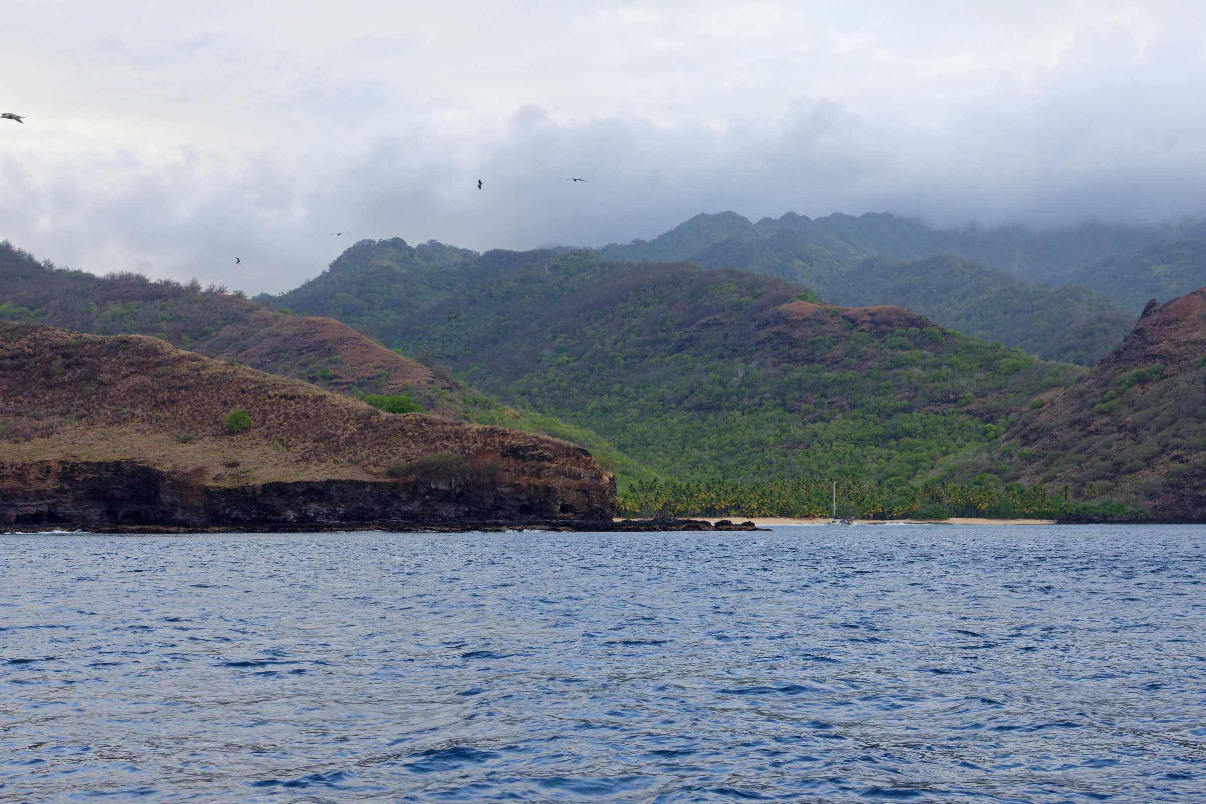14 tahuata island.webp